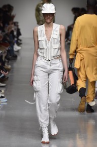 Look 21
