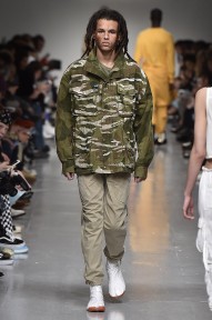 Look 22