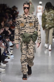 Look 23