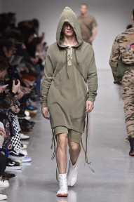 Look 24