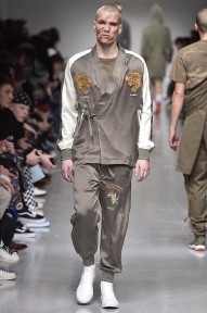 Look 26