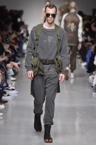 Look 27