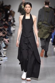 Look 28