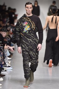 Look 29