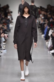 Look 30