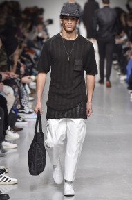 Look 31