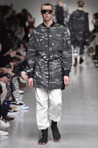 Look 33