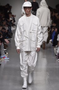 Look 34