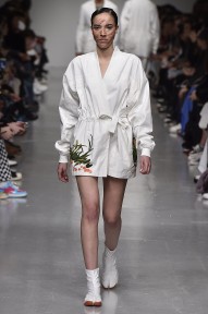 Look 35