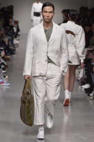 Look 36