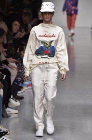 Look 38