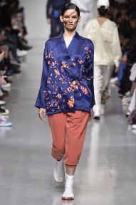 Look 39
