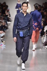 Look 40