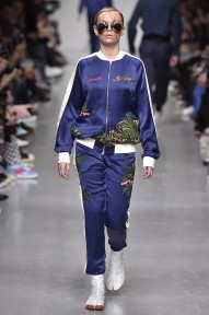 Look 41
