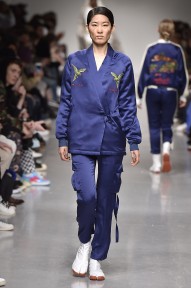 Look 42