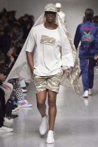 Look 43