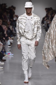 Look 44