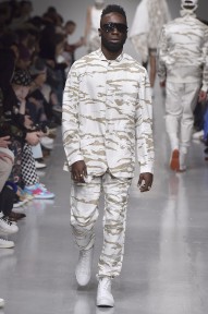Look 45