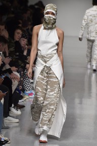 Look 46