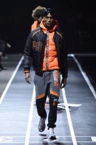 Look 11