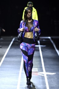 Look 13