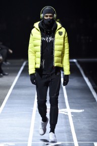 Look 14