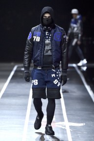Look 2