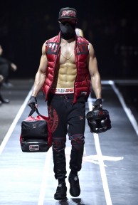 Look 21