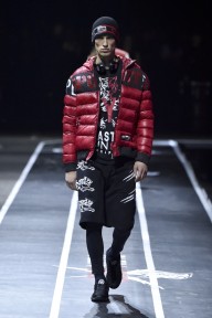 Look 22