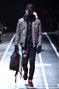 Look 23