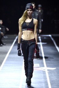 Look 24