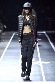 Look 26