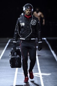 Look 27