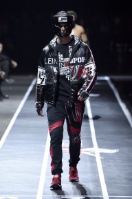 Look 28