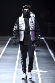 Look 3