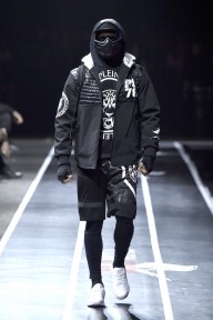 Look 30