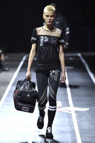 Look 31