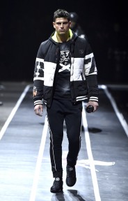 Look 33
