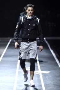 Look 34