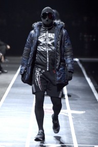 Look 35