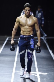 Look 36