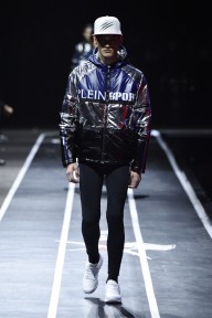 Look 37