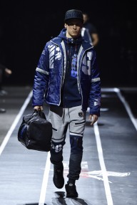 Look 38