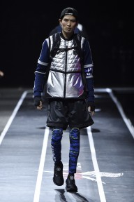 Look 39
