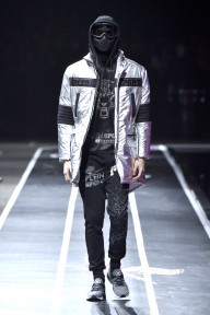 Look 4