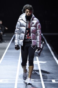 Look 41