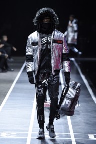Look 42