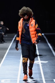 Look 43