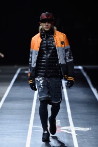 Look 45