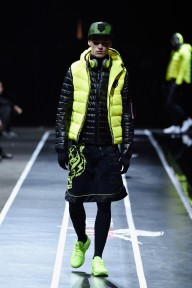 Look 48